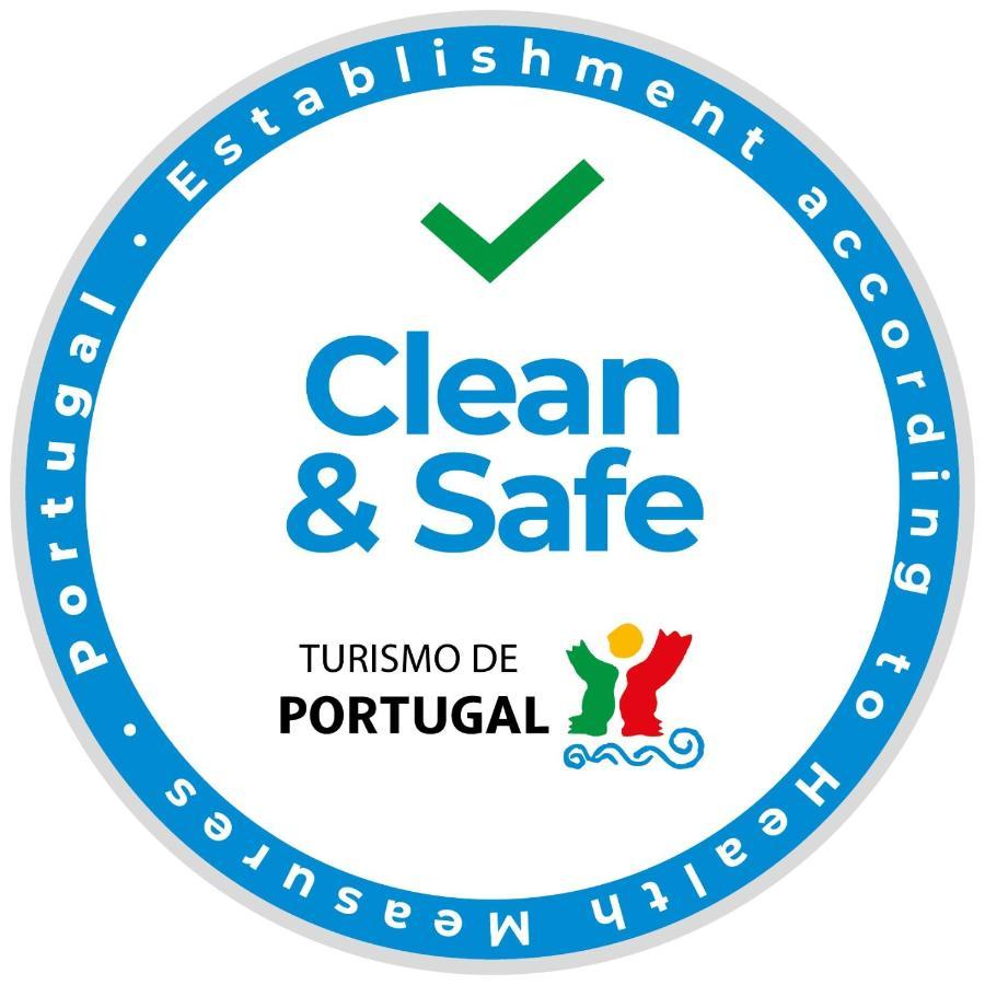Appartamento Casa da Vigia Calheta de Nesquim Esterno foto