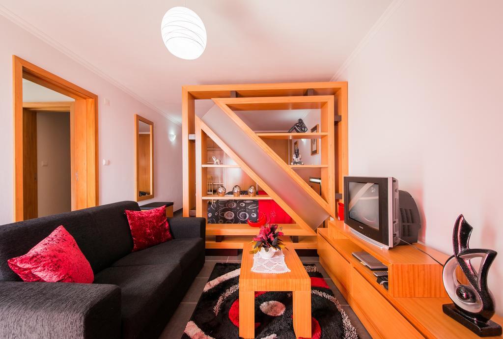 Appartamento Casa da Vigia Calheta de Nesquim Esterno foto