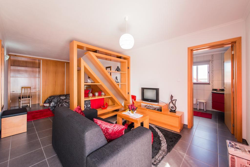 Appartamento Casa da Vigia Calheta de Nesquim Esterno foto